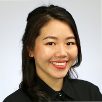 Griselda Lim