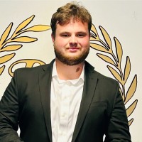 Devin Dexter