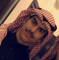 Ahmed Alshiha