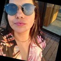 Aline Machado Amorim