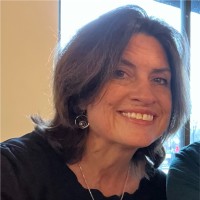 Kathy Fox