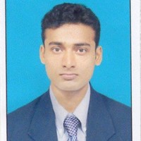 Dillip Rout