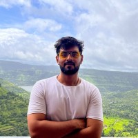 Paras Taneja