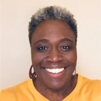 LaTonya Brown