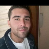 Franco Humberto Pini