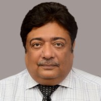 Indradeep Banerjee