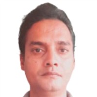 Umeshkumar Sharma
