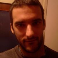 Ivan Tolić