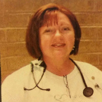 Susan Bowman