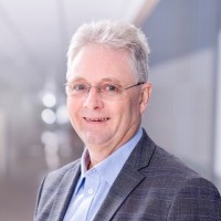 Bjørn Carlsen
