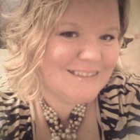 Jessica Rabe-Juarez, Shrm-Cp