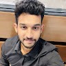 Joseph Athikalam Joseph
