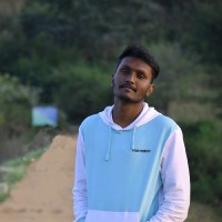 Jayaraja V