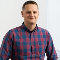 Ivan Prokhorov