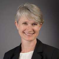Gabriela Schreiber