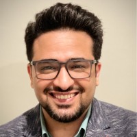 Iman H. Ardestani