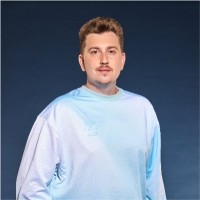 Tobias Deh