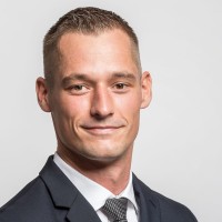 Philipp Schacht