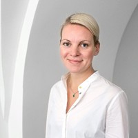 Kristine Lorentzen