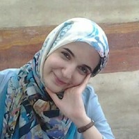 Shaghayegh Gharegozloo