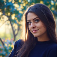 Roxana Mihaela Nichita