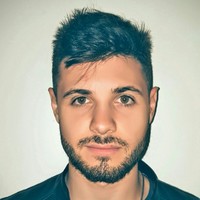 Mauro Mantovani