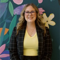 Emily White (Hendsbee)