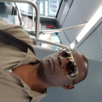 Bala Kasuama