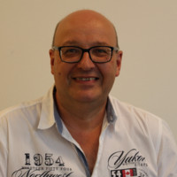 Herman De Boer
