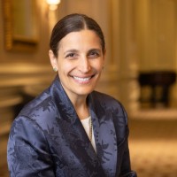 Lesley Albanese