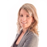 christina surprenant
