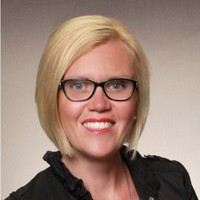 Alison Shailes