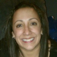 Laura D. Rivera