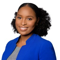 Tonya Barnes