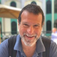 Massimiliano Cerri