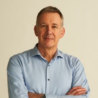 Lars Ulrik Nielsen (2C)