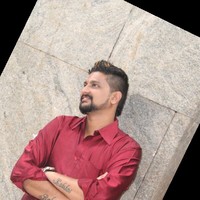 Swaroop Shekar
