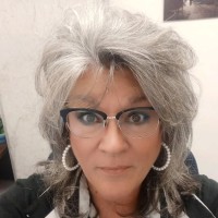 Robin Beard