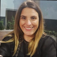 Ana Montes