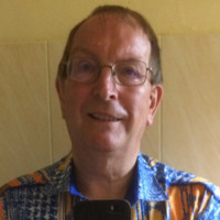 Peter Waller