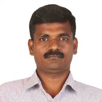 Karthikeyan Ponnusamy
