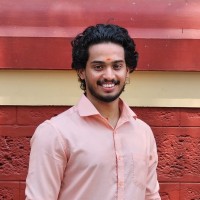 Siva Kg