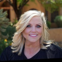 Kim Burda