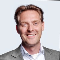 Christiaan Feenstra