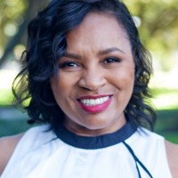 Sonya Brown-Marshall, Tacs