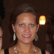 Megan Laarman