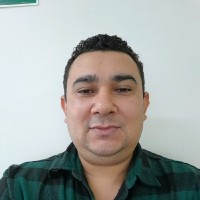 Ecivandro Sergio Silvestre