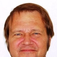 Denis Blackburn, Msol