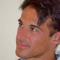 Jacopo Marenghi