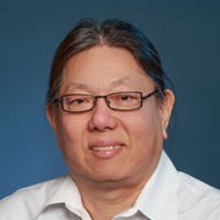 Vincent Truong